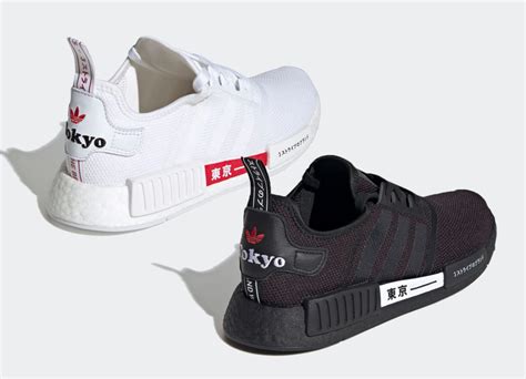 fake nike nmd|adidas nmd tokyo.